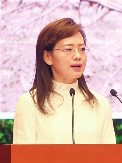 这就是塞罕坝精神 —— 牢记使命 艰苦创业 绿色发展_陈彦娴