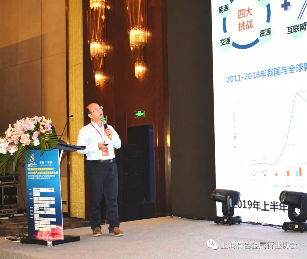 黄云辉 来自搜狐网