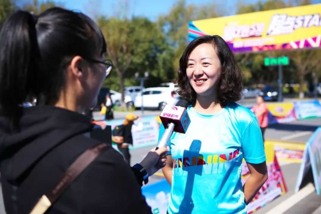 云南白药集团股份有限公司政府事务部总监,市场推广部副总经理 谢雨珂