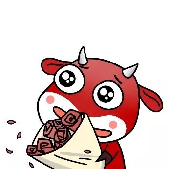 请揭秘广发证券金融科技犇犇官方