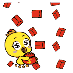 高手们个人外汇业务知识问答活动开始啦快来展现你们的实力