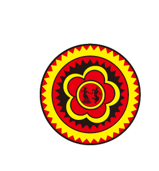 国庆旅游推荐不出远门去常州太湖湾露营谷看彝族风情