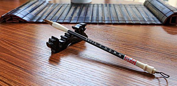 dohomework不是做作业记错的都看过来