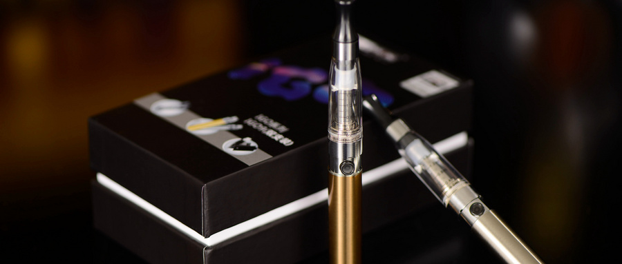 韩国考虑提高电子烟税,目前税率仅为传统香烟43%|国际新闻