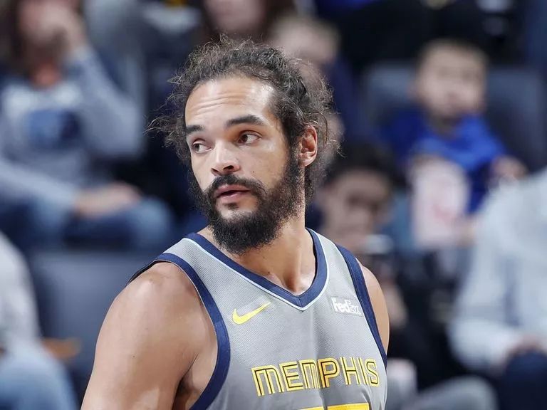 威廉姆斯)lance thomas (兰斯·托马斯) 和球队更可能签约过去几周