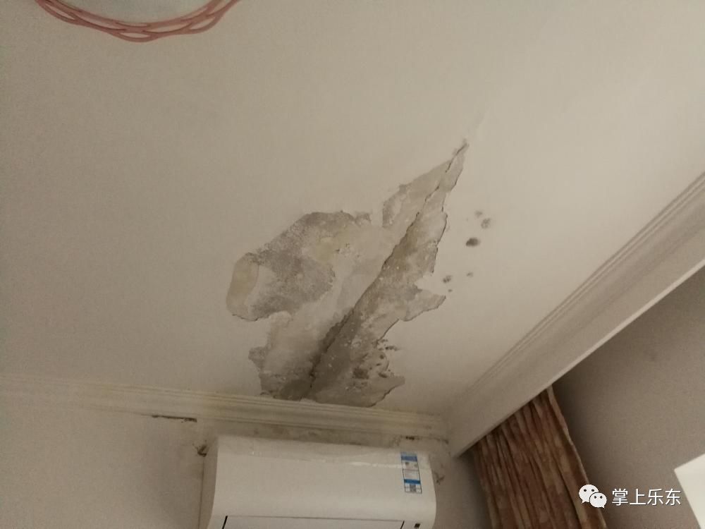 乐东洁家环境家政服务大到冰箱小到水龙头灯泡等上门