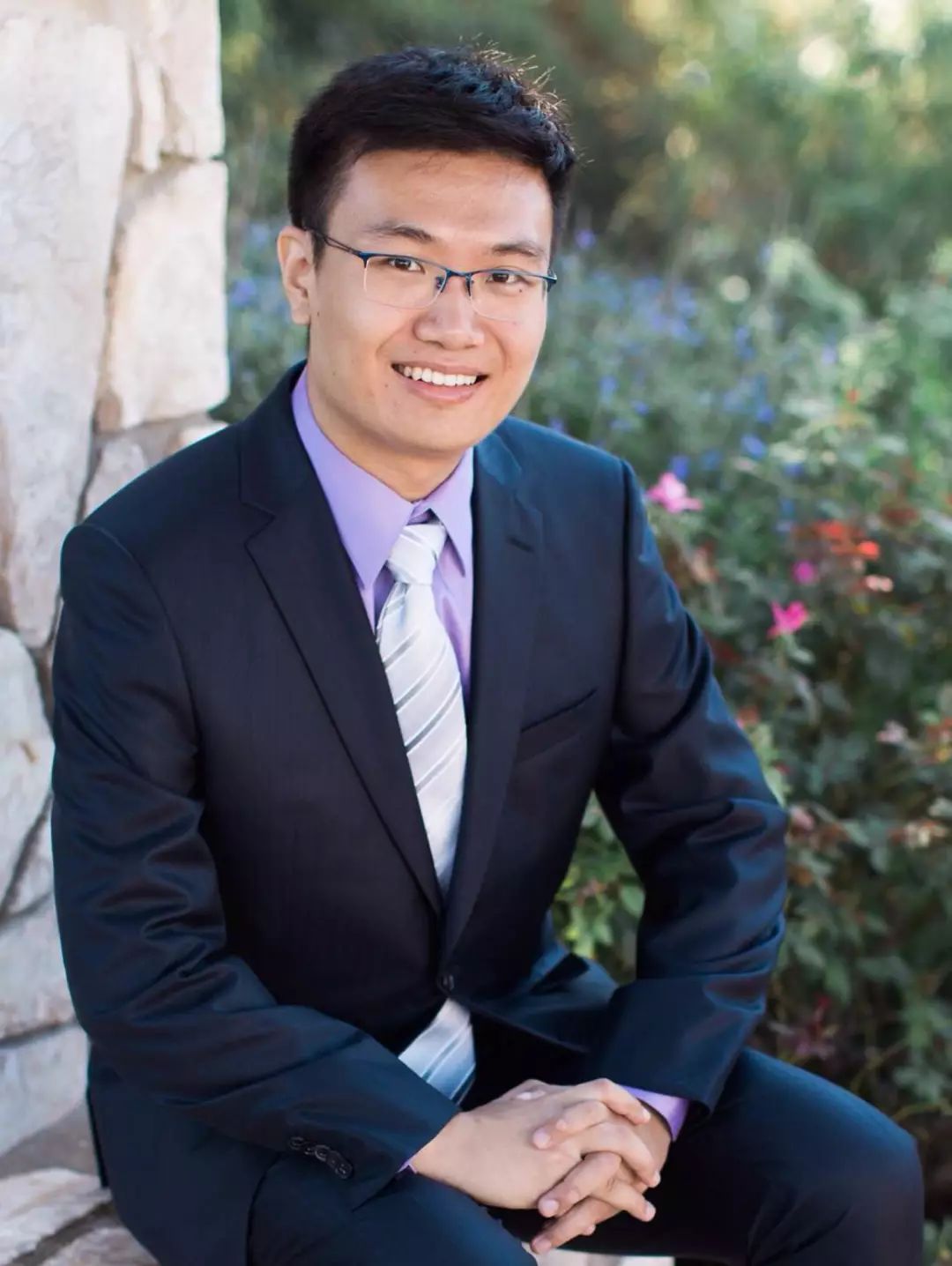 洪永淼概率论与统计学一慕课正式开课