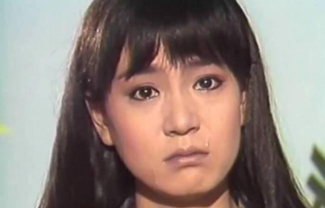 情深深雨蒙蒙将翻拍赵丽颖版本会成为00后心中的经典吗