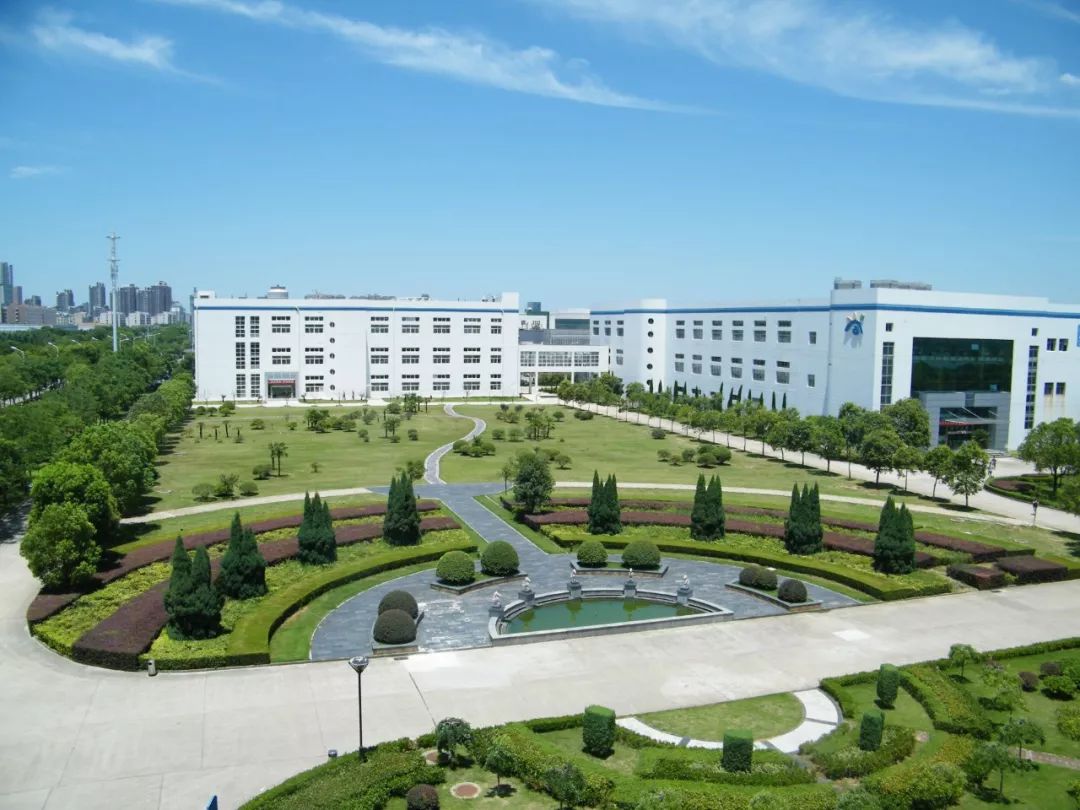 这家80年历史的老牌药企是怎样成为常青树的