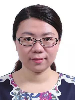 孙莹,主治医师,癫痫诊断及治疗,高频脑电图监测与分析,不自主运动及