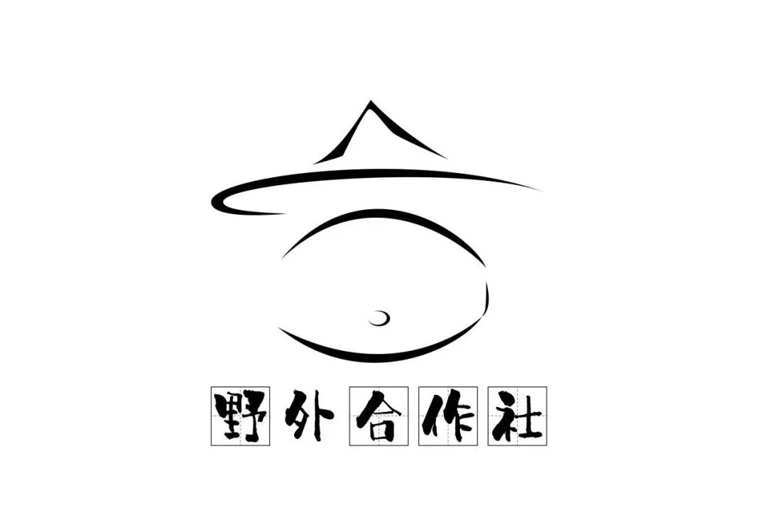 以太呈献ifeelfinevol1野外合作社sevenjoys墨镜眼67