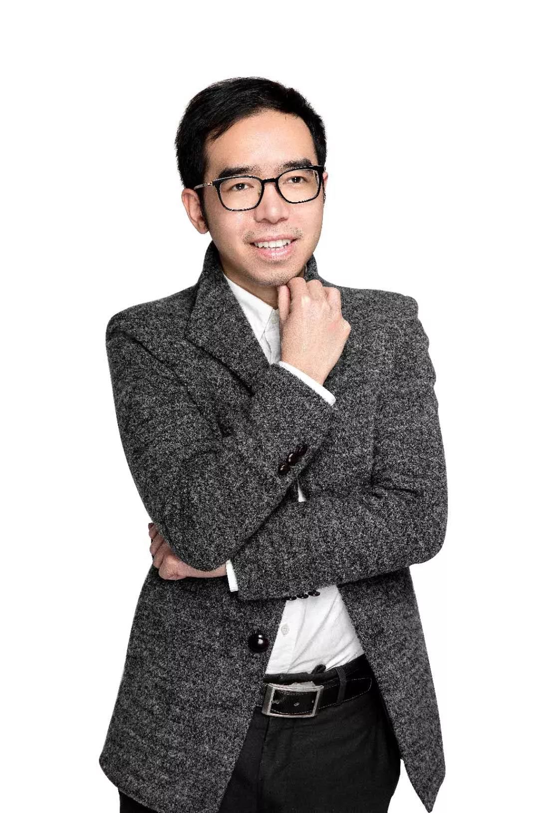 从"迷失的五年"到数字化初见成效,步步高的三年数字化战略为何物?|| 