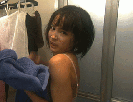 313_240gif 动态图 动图