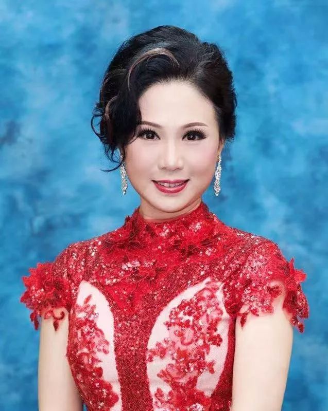 崔玉梅国家一级演员,中国戏剧梅花奖获得者,广州红豆粤剧团正印花旦