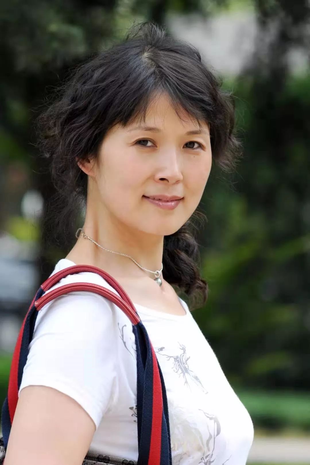 聆听经典蓉城之秋携手赵季平宁峰秦立巍约您重温大宅门写意