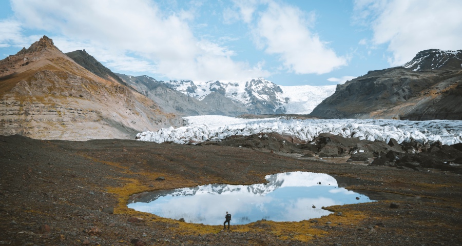 窜货激增凸显家电渠道变革困境:抓大放小还是大小通吃?-家电圈官网