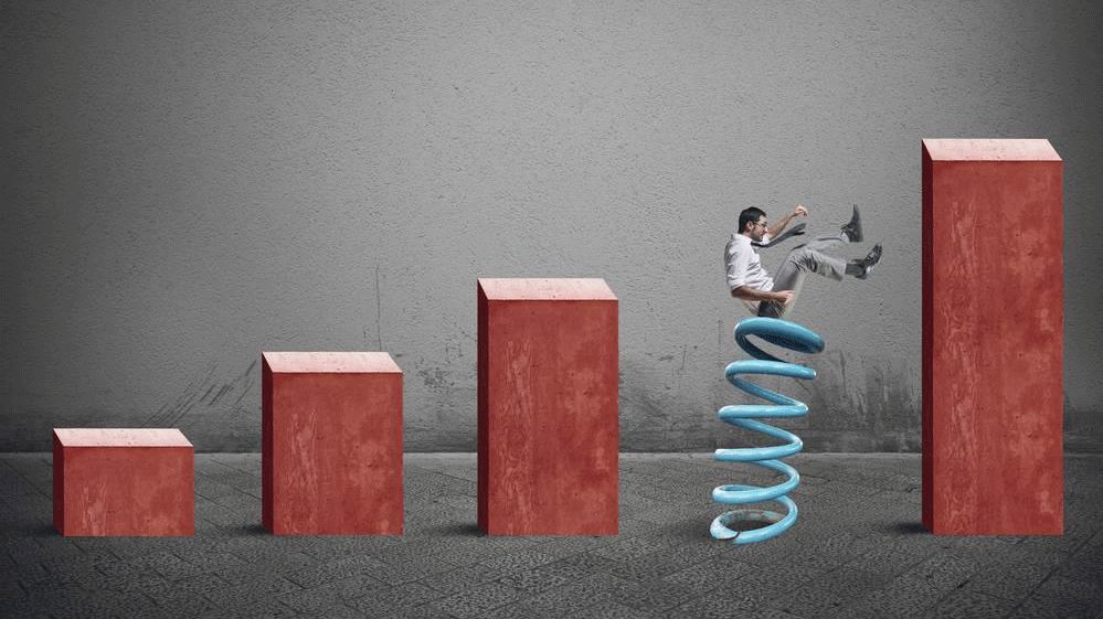 史上第一个最成功的营销案例教会我们如何借力