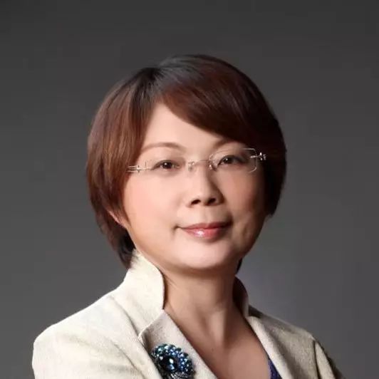 交通大学附属胸科医院胸外科上海市胸科医院呼吸内科主任【姜丽岩】