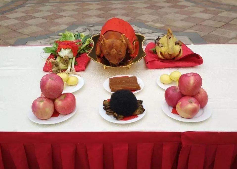 路上绝不能捡的东西有哪些_死人