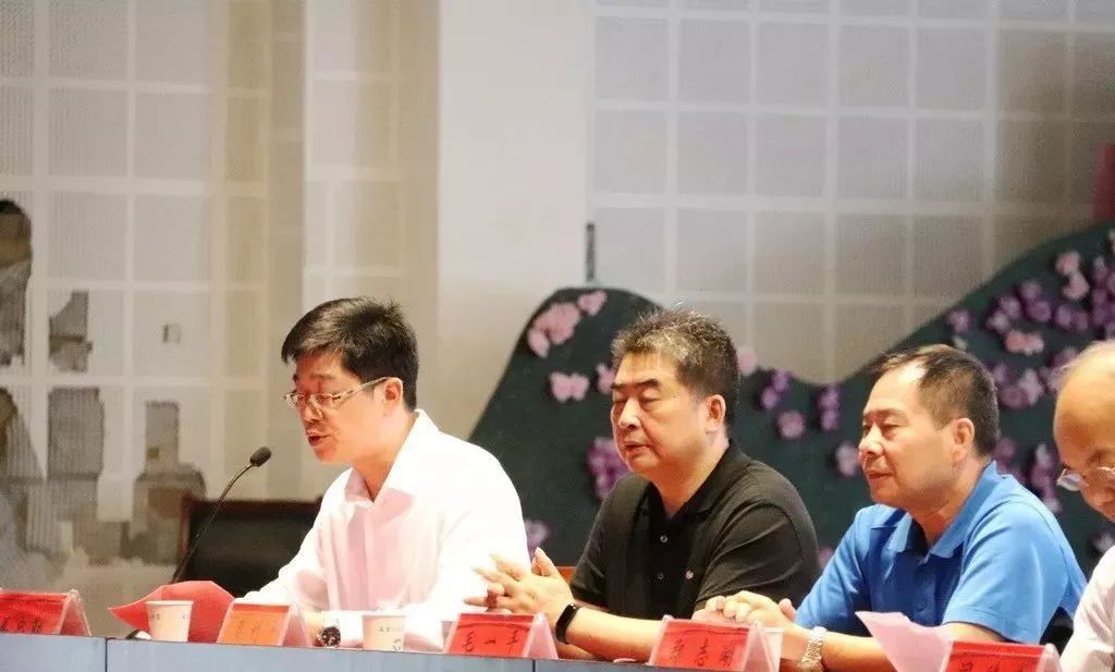 天台中学成为浙江大学"新时代人才培养战略伙伴中学"