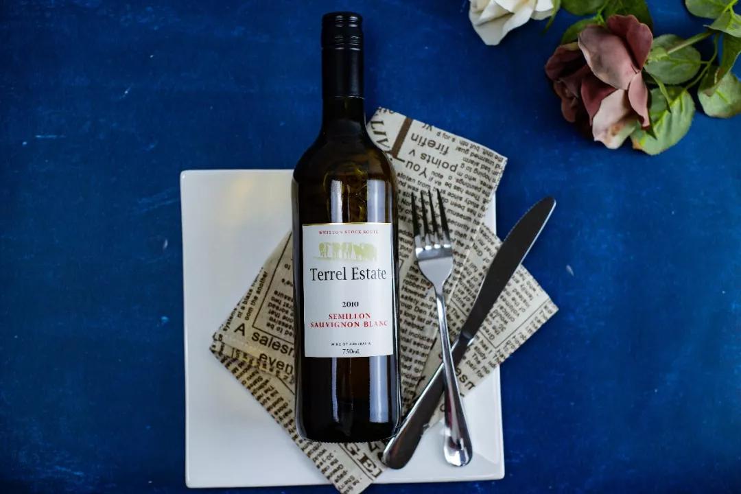 喝红酒醉了怎么办这几种方法可以帮到你