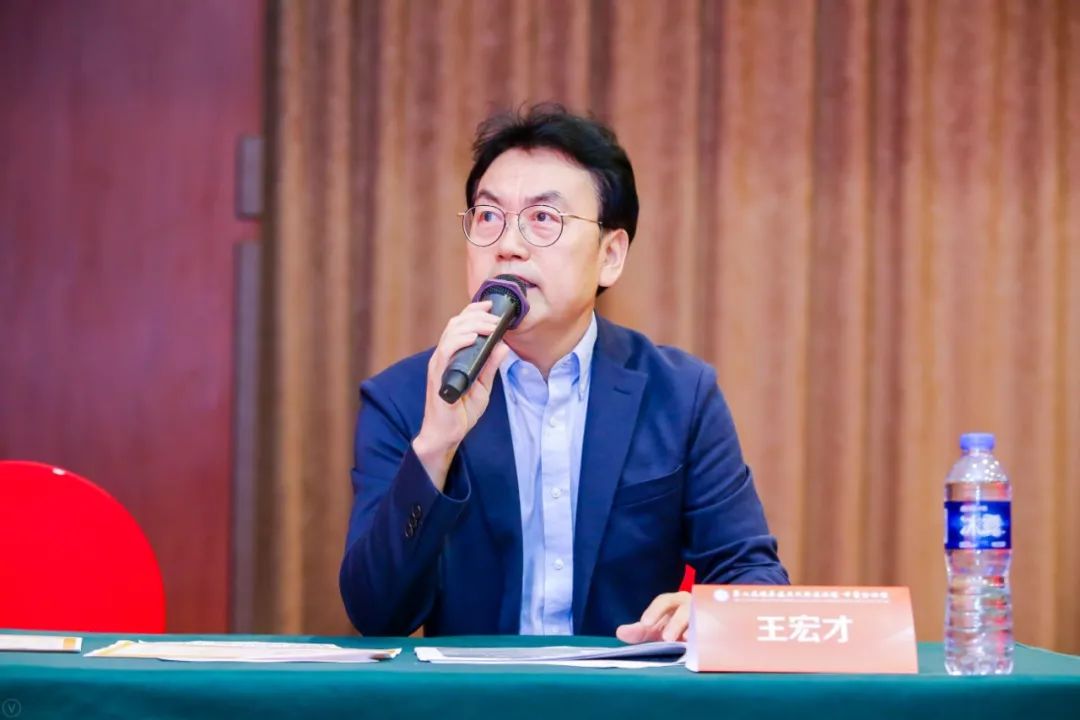 原空军总医院代挂专家号服务-行动不便全程帮办的简单介绍