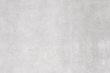 375_250gif 动态图 动图