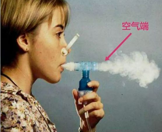 雾化用药又有新要求?最新专家共识告诉你!_临床