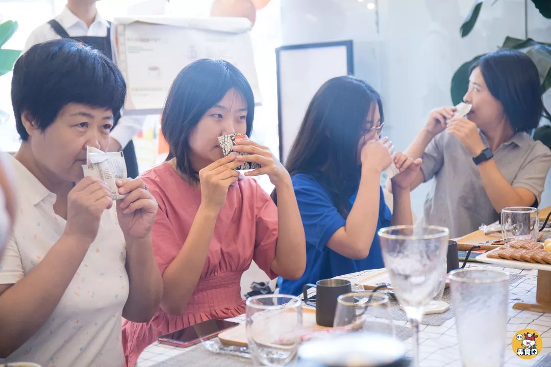 试饮 甜品 签到板