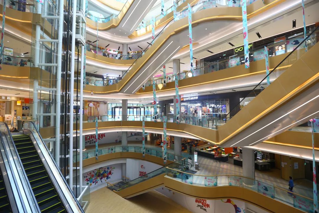 童星闪耀印象城10月1日2日央视非常61湖北武汉选拔赛即将火热开赛