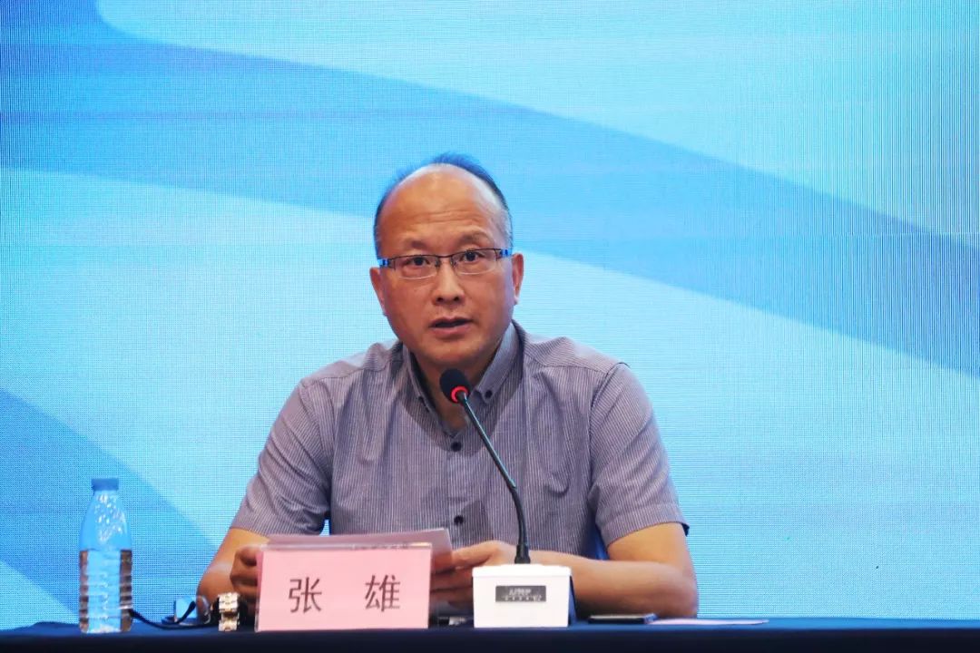 分别是闫军,段铸,夏春,宋延平,王晓春,宋晓竞,梁斌,闫育东,叶楠,韩栩