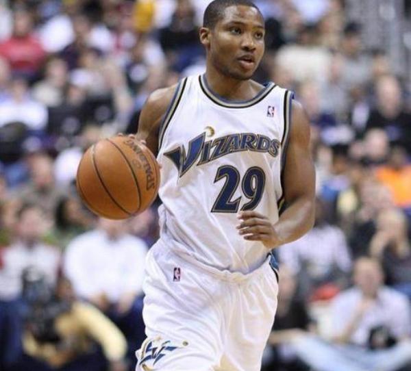 nba新赛季倒计时29天,这些29号球员你都认识吗?