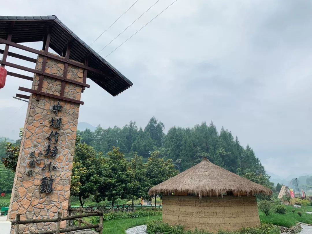 一起穿越!体验非遗拓展时空之旅