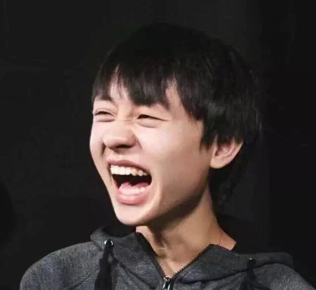 对于ig辅助史森明的人物评价