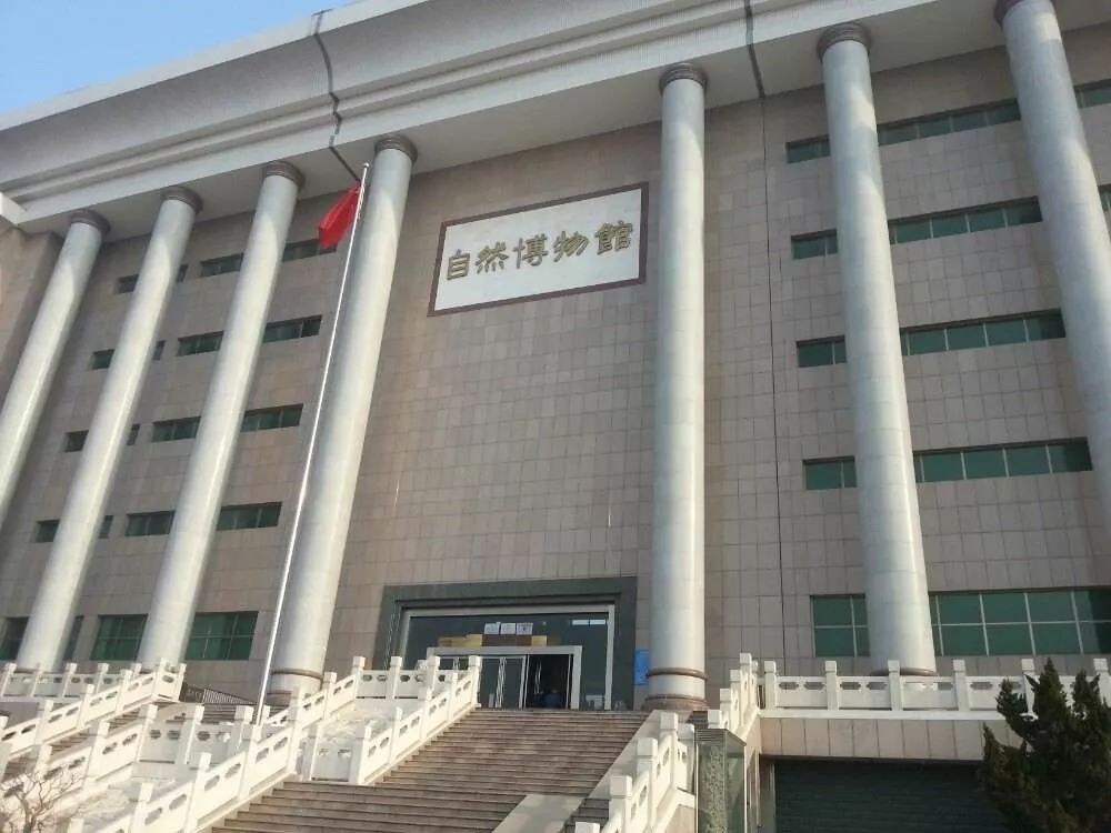 英语起源于中国?这位杜教授又火了....._郭英森