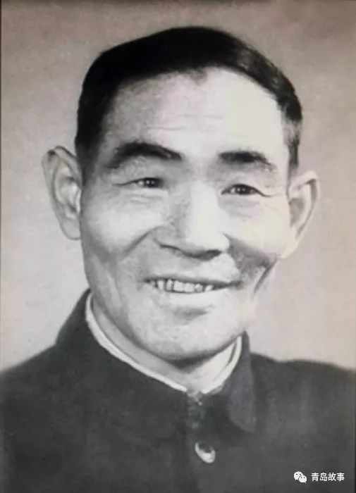 老青岛的戏法魔术和山东快书