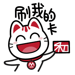 家装展会|10月19-20日精选家装主材低至2折,您比完价再买!