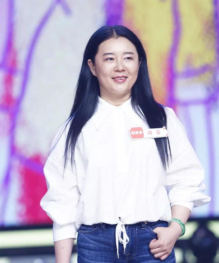 摄影女王蹲守南极18天,差点被棕熊扑倒撕碎,王一博都为她打call_顾莹