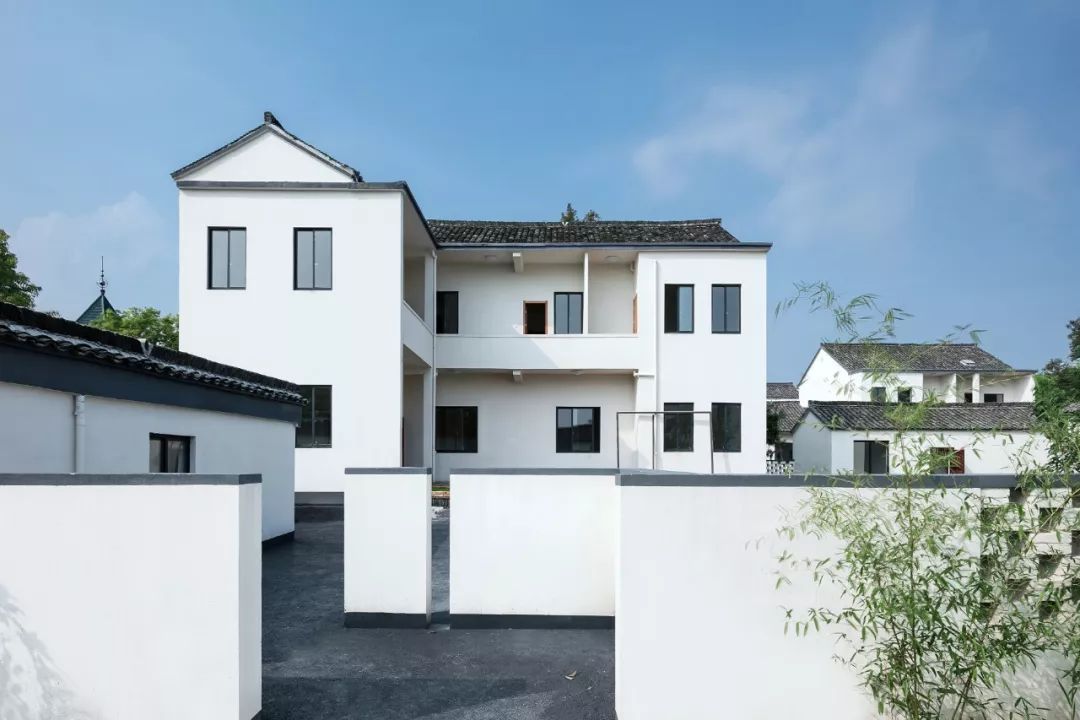 喜庆祖国70华诞丰义七天乐邀您来寻趣