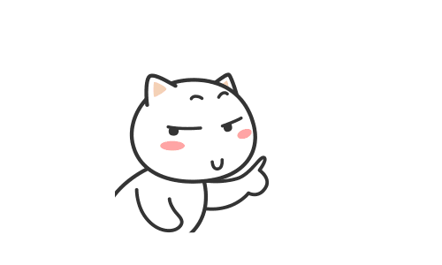 刷屏换国庆专属微信头像的方法点击这里赶紧搞起来