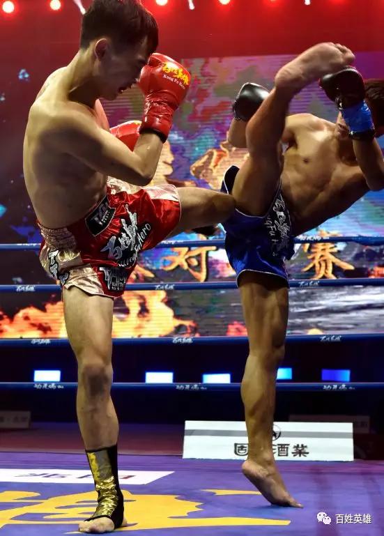 重磅方便一龙王洪祥有望齐聚百姓英雄确定三场大赛
