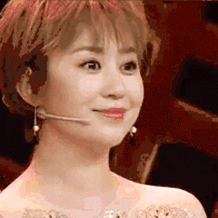 (部份表情选自:动态gif编辑:小微)微民技巧:如何将图片添加至表情动态