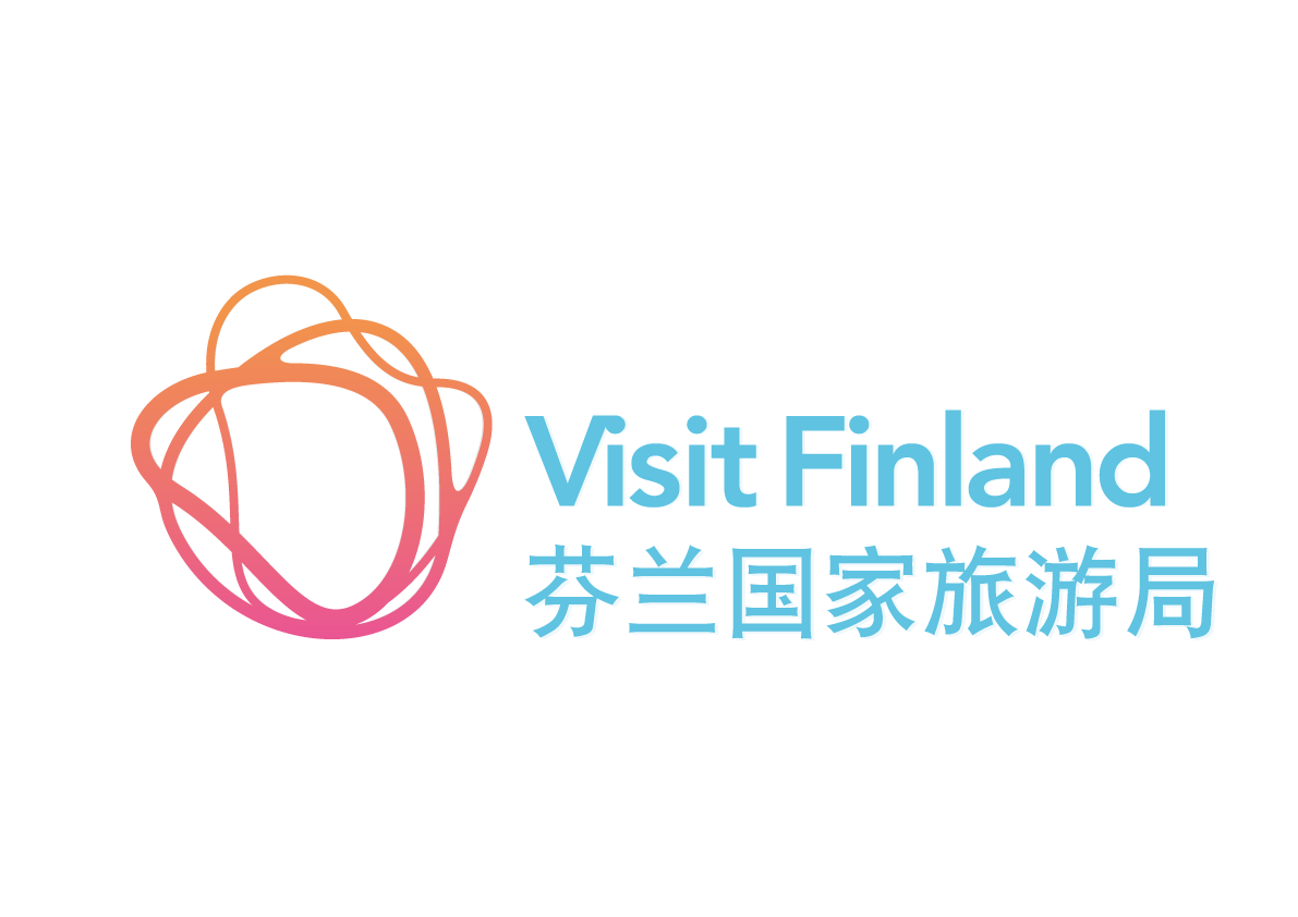 原创大葱在北欧八件小事那些发生在芬兰秋天的一个