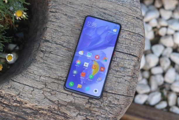 相差200元小米9尊享版与redmik20pro尊享版到底应该怎么选