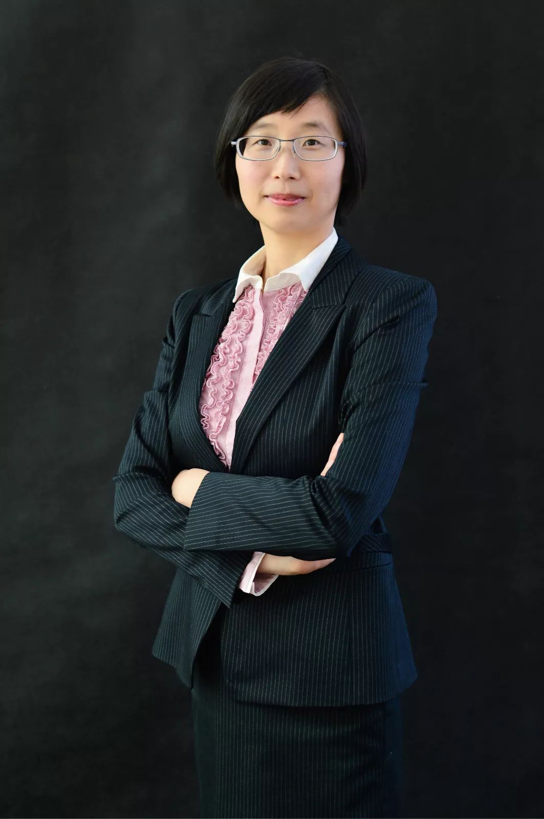 洪永淼概率论与统计学一慕课正式开课