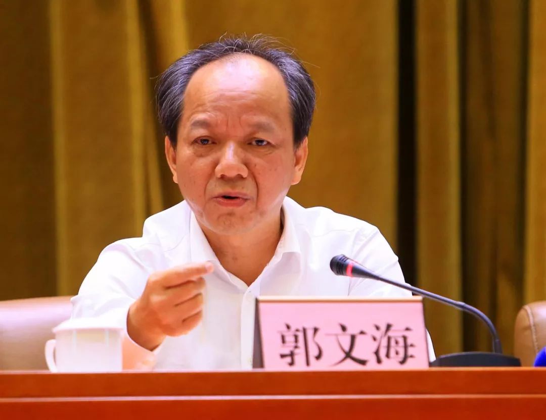 率先建立高质量发展指标体系顺德高质量发展再出发