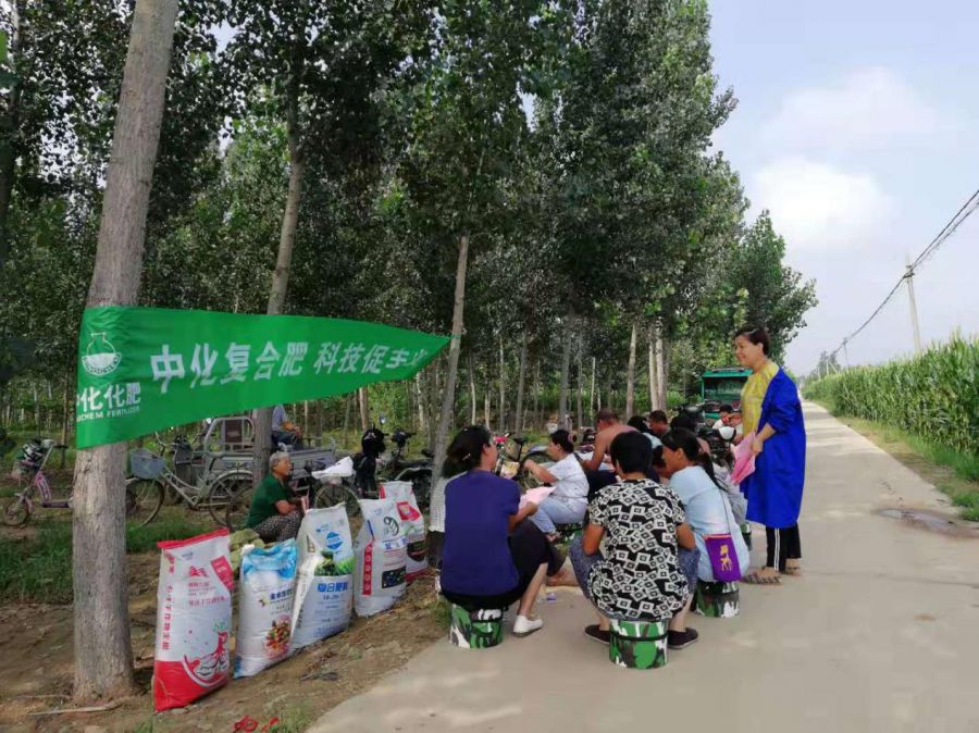 保护地葡萄以好唯特,美麟美,摩力为主,以秋施底肥套餐的形式,来引导
