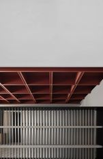 空研所元太设计jimuplus积木公寓