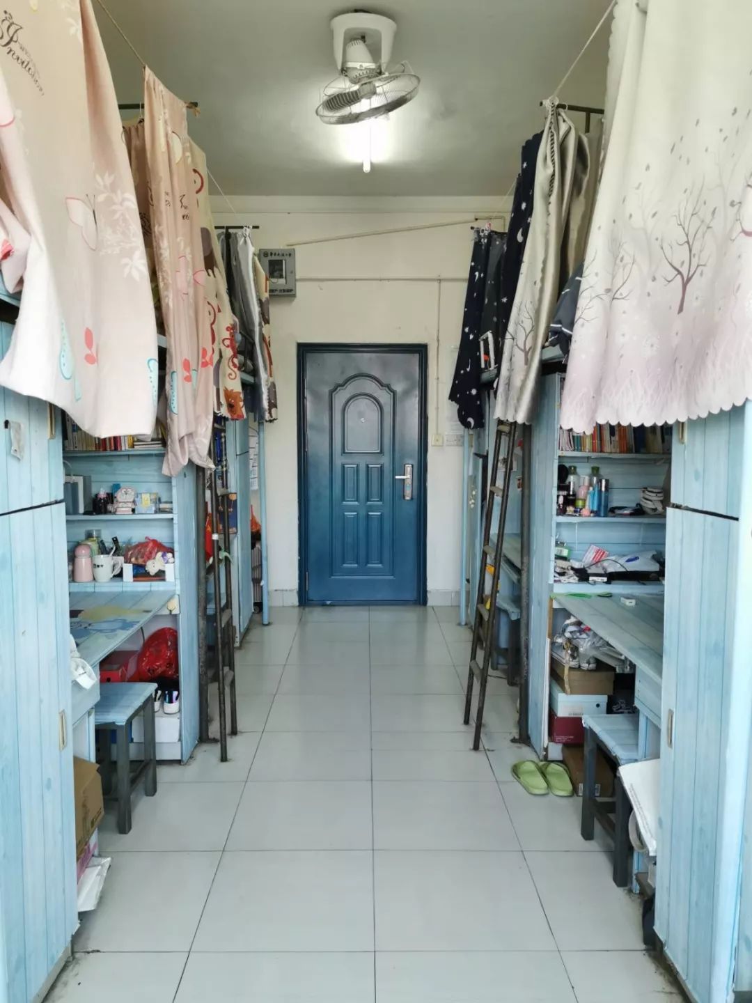 45-1-311 45-1-518 45-1-610 45-1-616 45-2-209 45-2-516 等风也等