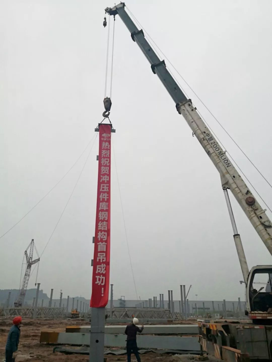 深钻工业之海：潜水泵厂家带你了解行业最新动态
